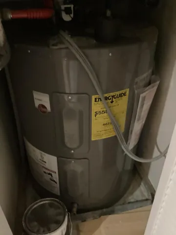 $1,975 | 1215 Crystal Way, Unit N, Delray Beach, FL 33444