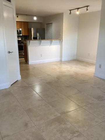 $1,975 | 1215 Crystal Way, Unit N, Delray Beach, FL 33444