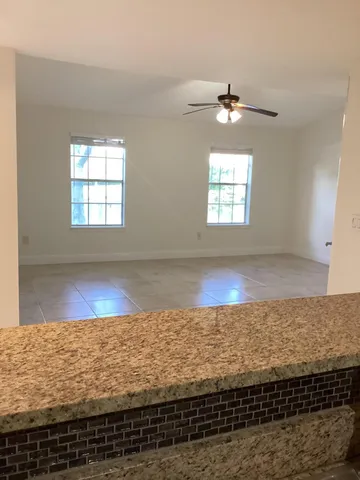 $1,975 | 1215 Crystal Way, Unit N, Delray Beach, FL 33444