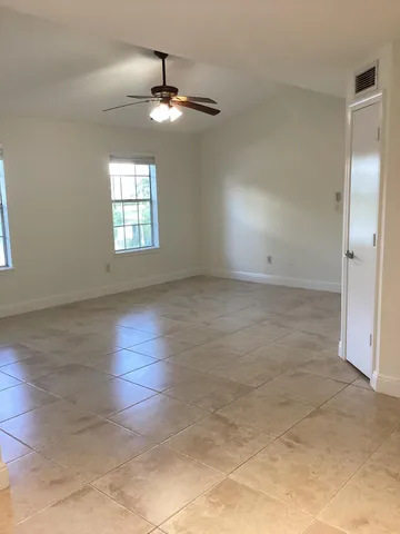 $1,975 | 1215 Crystal Way, Unit N, Delray Beach, FL 33444