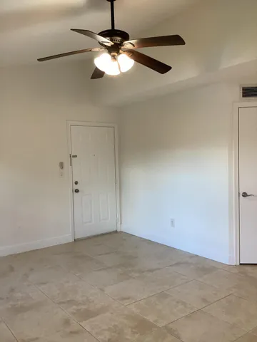 $1,975 | 1215 Crystal Way, Unit N, Delray Beach, FL 33444