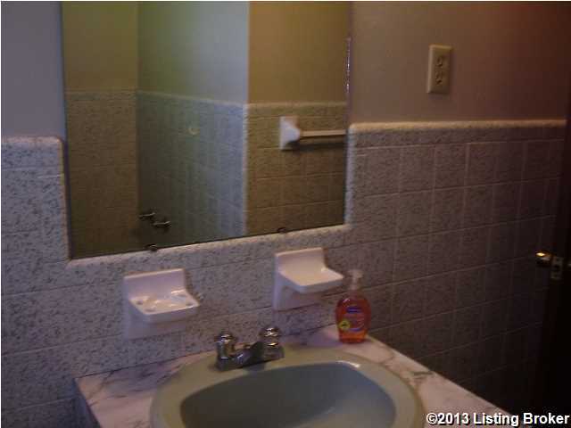 474 Van Buren Road Mount Eden, KY 40046 - Photo 11 of 30 Additional Photo