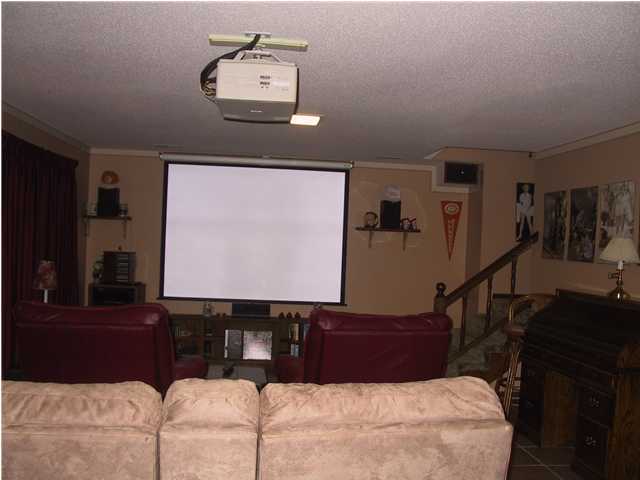 1827 River Chase Road, Unit 167 Hixson, TN 37343 - Photo 11 of 14 Additional Photo