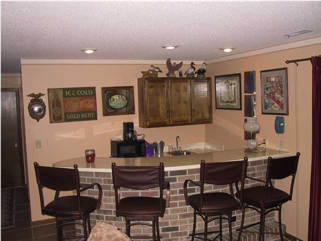 1827 River Chase Road, Unit 167 Hixson, TN 37343 - Photo 12 of 14 Additional Photo