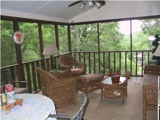 1827 River Chase Road, Unit 167 Hixson, TN 37343 - Photo 13 of 14 Additional Photo