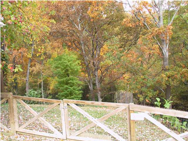 1827 River Chase Road, Unit 167 Hixson, TN 37343 - Photo 14 of 14 Additional Photo
