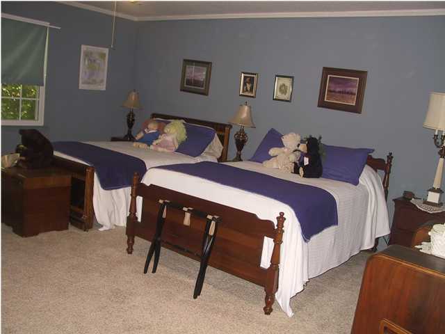 1827 River Chase Road, Unit 167 Hixson, TN 37343 - Photo 8 of 14 Additional Photo