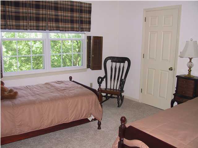 1827 River Chase Road, Unit 167 Hixson, TN 37343 - Photo 9 of 14 Additional Photo