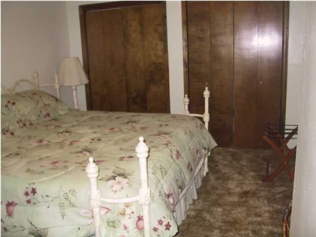 1827 River Chase Road, Unit 167 Hixson, TN 37343 - Photo 10 of 14 Additional Photo