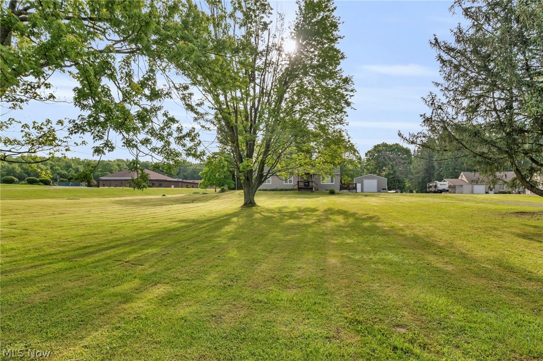 5805 Manchester Road Akron, OH 44319 - Photo 40 of 46 Gallery Image 40