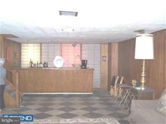 228 Glendale Road Havertown, PA 19083 - Photo 11 of 12 Basement - Finished