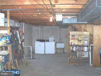 228 Glendale Road Havertown, PA 19083 - Photo 12 of 12 Basement