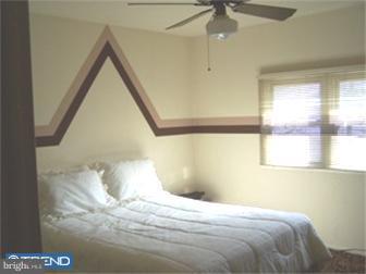 228 Glendale Road Havertown, PA 19083 - Photo 9 of 12 Bedroom