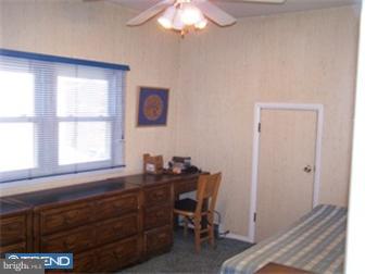 228 Glendale Road Havertown, PA 19083 - Photo 10 of 12 Bedroom