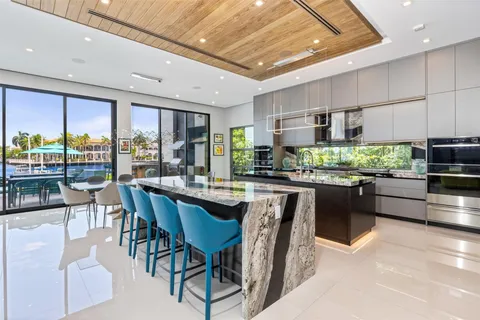 $19,995,000 | 34 Minnetonka Road, Sea Ranch Lakes, FL 33308