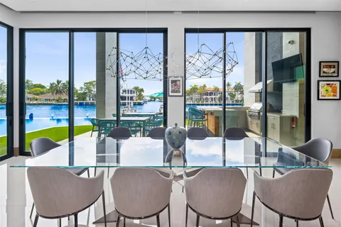 $19,995,000 | 34 Minnetonka Road, Sea Ranch Lakes, FL 33308