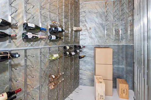 $19,995,000 | 34 Minnetonka Road, Sea Ranch Lakes, FL 33308