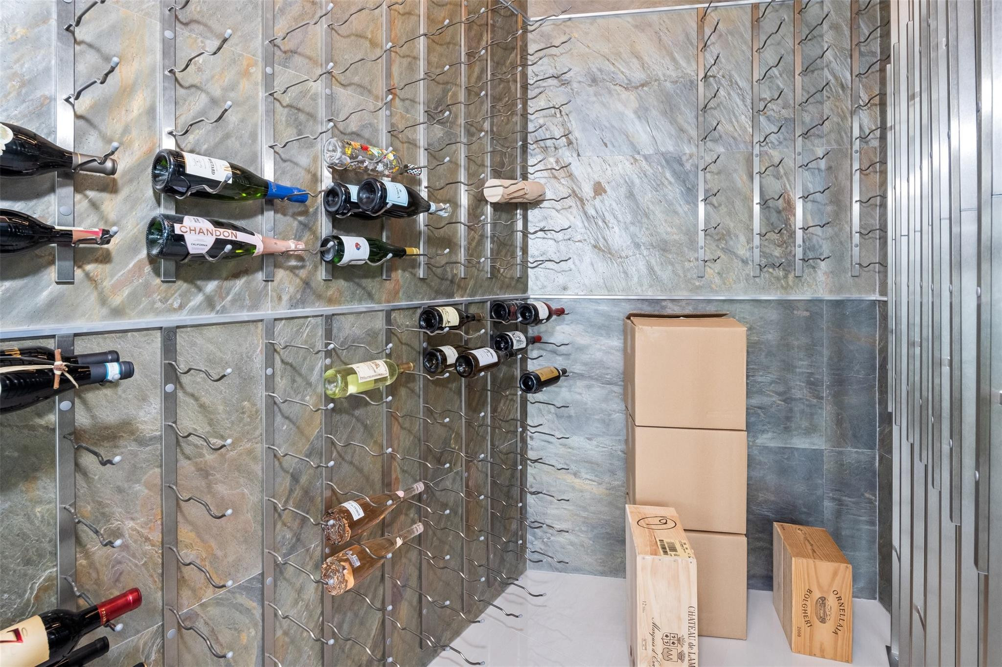 34 Minnetonka Road Sea Ranch Lakes, FL 33308 - Photo 18 of 89 Photo 18