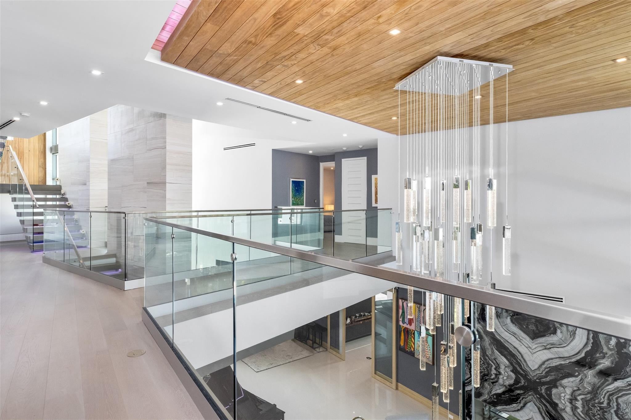 34 Minnetonka Road Sea Ranch Lakes, FL 33308 - Photo 22 of 89 Photo 22