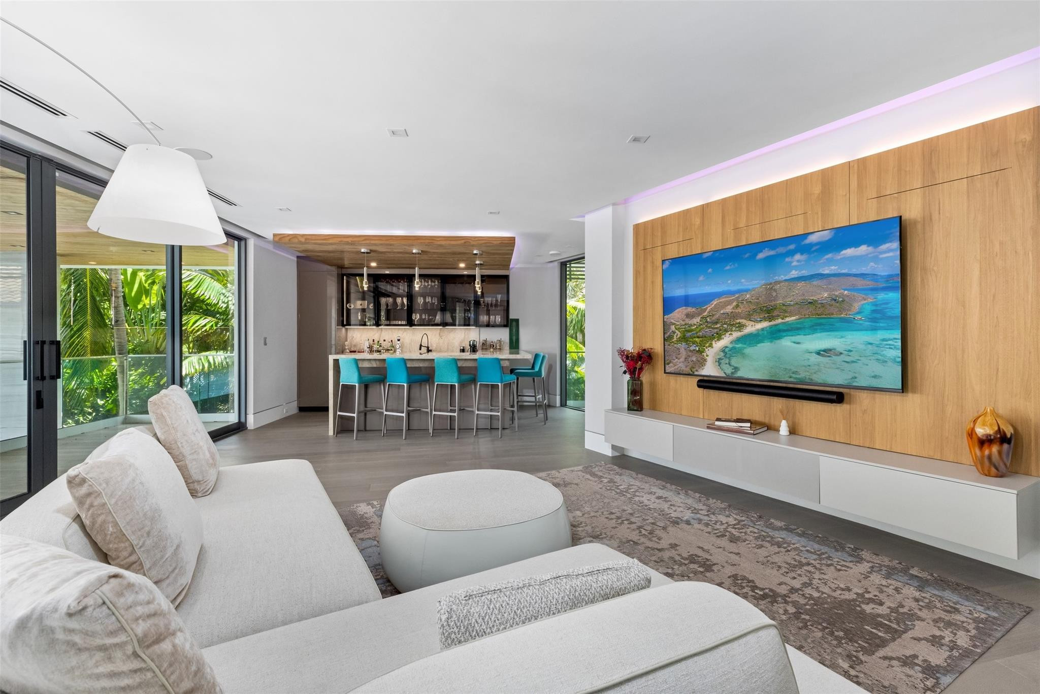 34 Minnetonka Road Sea Ranch Lakes, FL 33308 - Photo 28 of 89 Photo 28