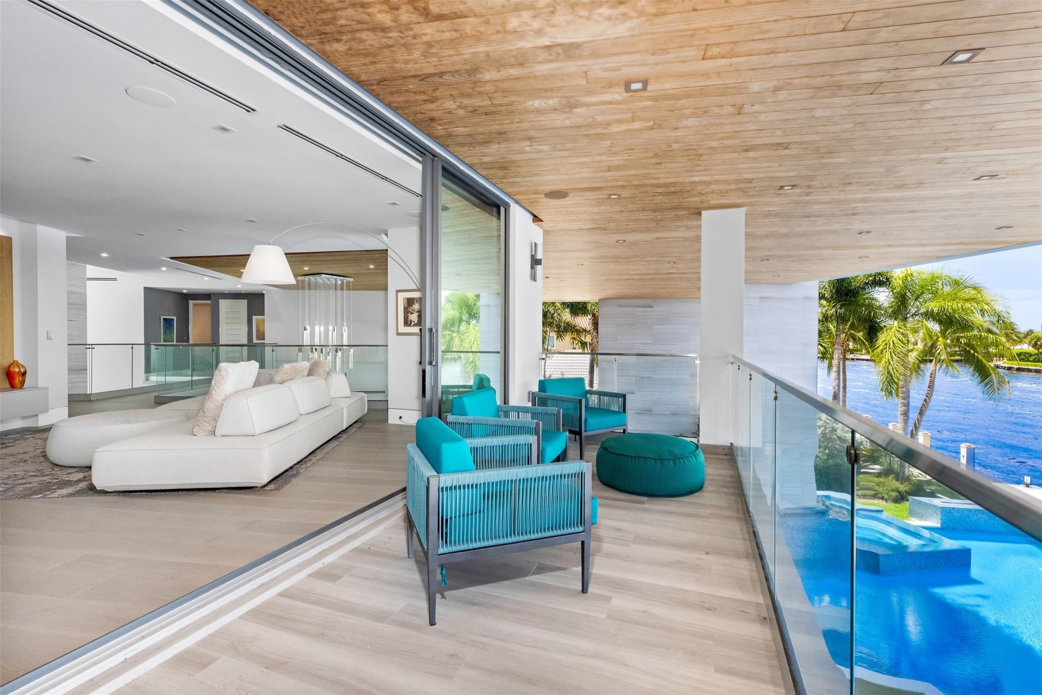 34 Minnetonka Road Sea Ranch Lakes, FL 33308 - Photo 29 of 89 Photo 29