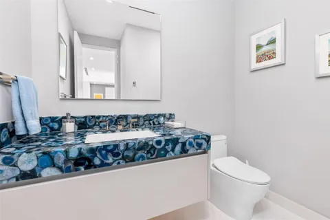 $19,995,000 | 34 Minnetonka Road, Sea Ranch Lakes, FL 33308