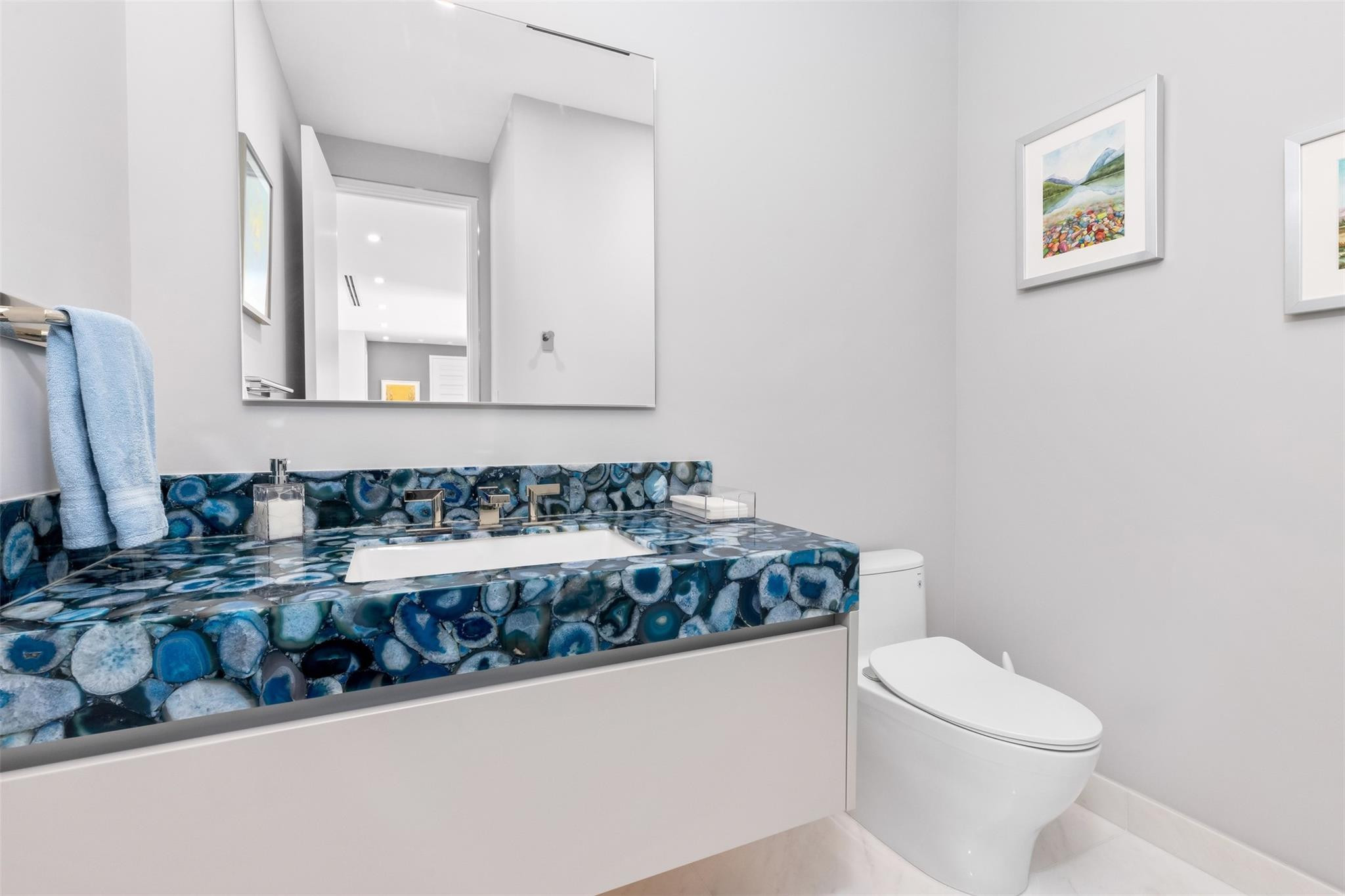 34 Minnetonka Road Sea Ranch Lakes, FL 33308 - Photo 31 of 89 Photo 31