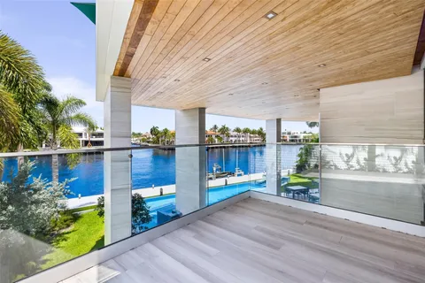 $19,995,000 | 34 Minnetonka Road, Sea Ranch Lakes, FL 33308