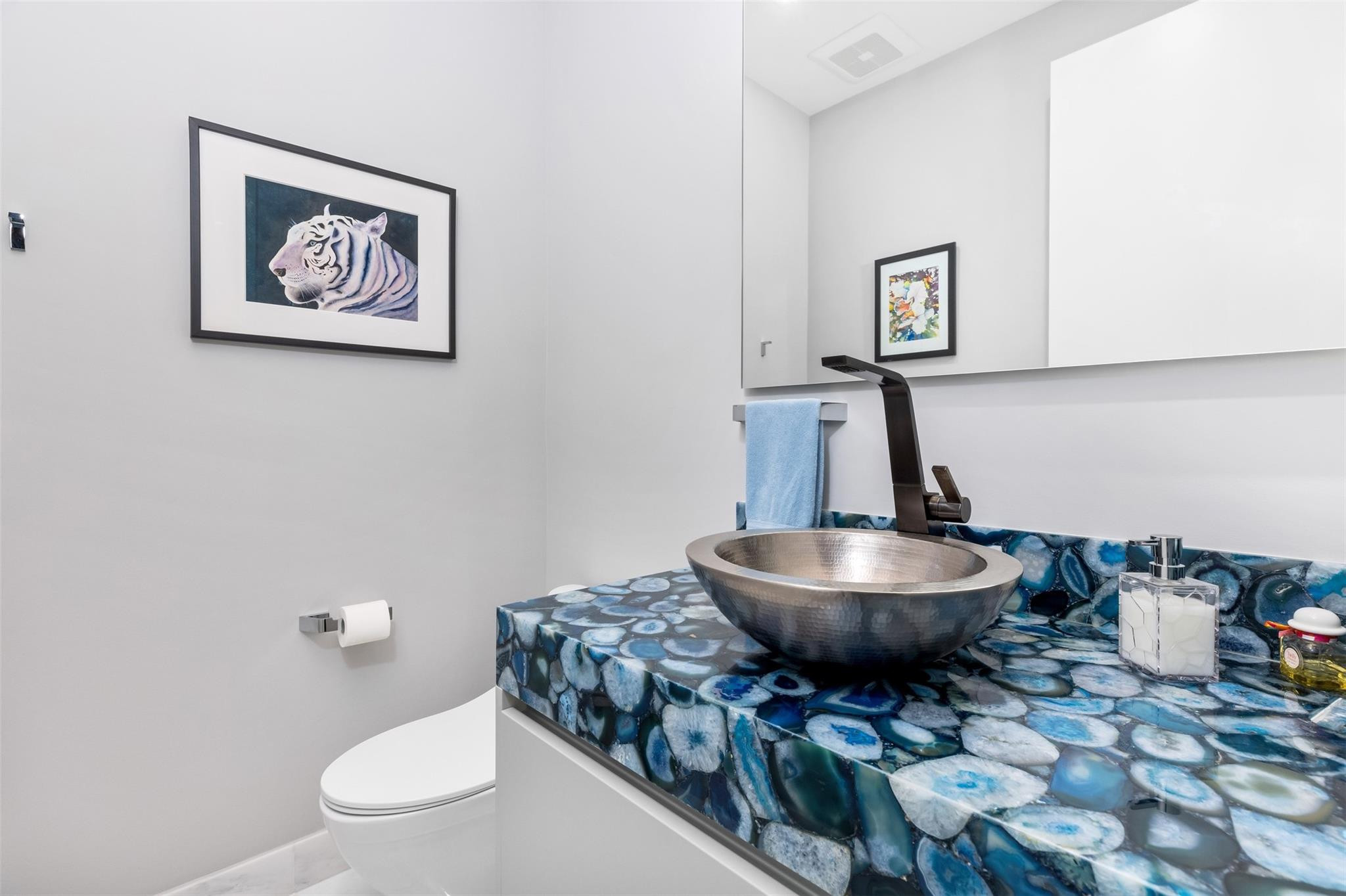 34 Minnetonka Road Sea Ranch Lakes, FL 33308 - Photo 40 of 89 Photo 40