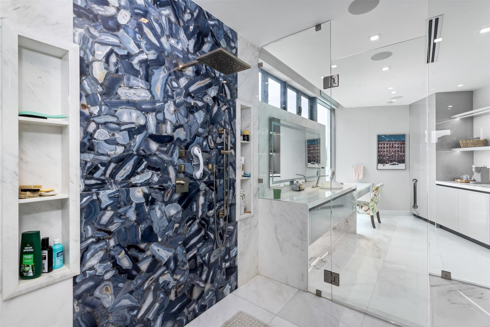 34 Minnetonka Road Sea Ranch Lakes, FL 33308 - Photo 47 of 89 Photo 47