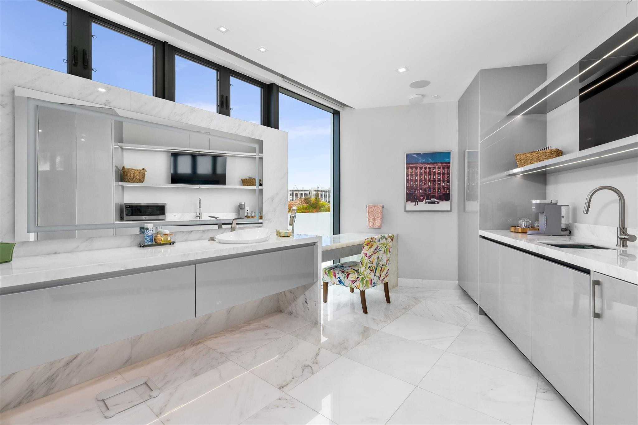 34 Minnetonka Road Sea Ranch Lakes, FL 33308 - Photo 49 of 89 Photo 49