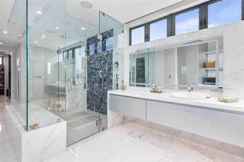 $19,995,000 | 34 Minnetonka Road, Sea Ranch Lakes, FL 33308