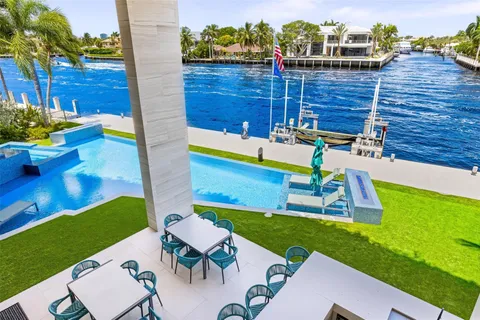 $19,995,000 | 34 Minnetonka Road, Sea Ranch Lakes, FL 33308