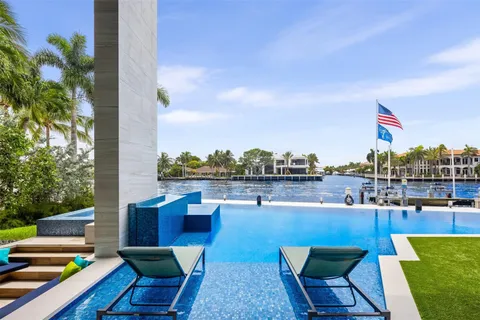 $19,995,000 | 34 Minnetonka Road, Sea Ranch Lakes, FL 33308