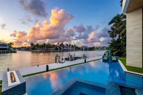 $19,995,000 | 34 Minnetonka Road, Sea Ranch Lakes, FL 33308