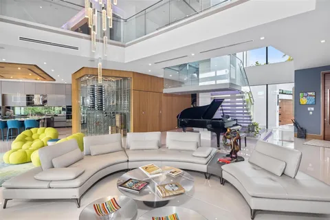 $19,995,000 | 34 Minnetonka Road, Sea Ranch Lakes, FL 33308