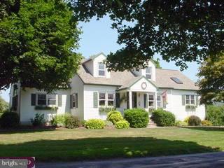 230 Ammon Road Elverson, PA 19520 - Photo 1 of 6 Gallery Image 1