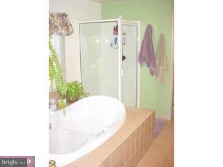 230 Ammon Road Elverson, PA 19520 - Photo 5 of 6 Gallery Image 5