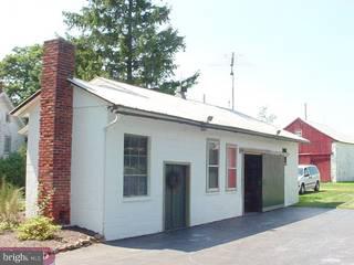 230 Ammon Road Elverson, PA 19520 - Photo 6 of 6 Gallery Image 6