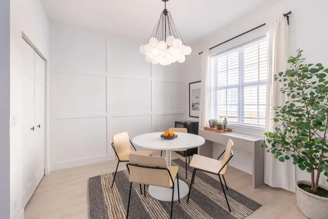 $7,000 | 72 Southeast 6th Avenue, Unit H, Delray Beach, FL 33483