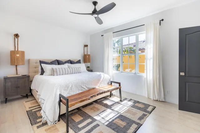 $7,000 | 72 Southeast 6th Avenue, Unit H, Delray Beach, FL 33483