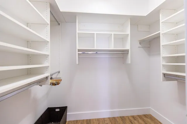 $7,000 | 72 Southeast 6th Avenue, Unit H, Delray Beach, FL 33483