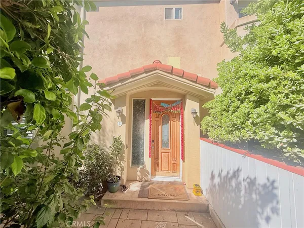 $4,000 | 2413 Cabrillo Avenue, Unit C, Torrance, CA 90501