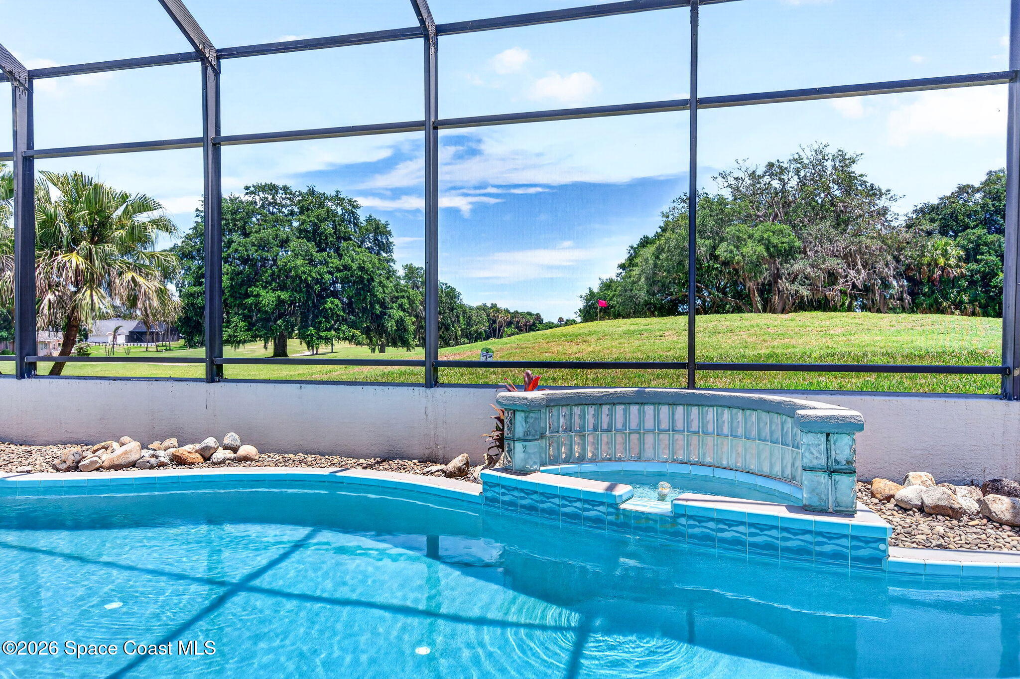 3845 Raney Road Titusville, FL 32780 - Photo 81 of 105 DSC_9275
