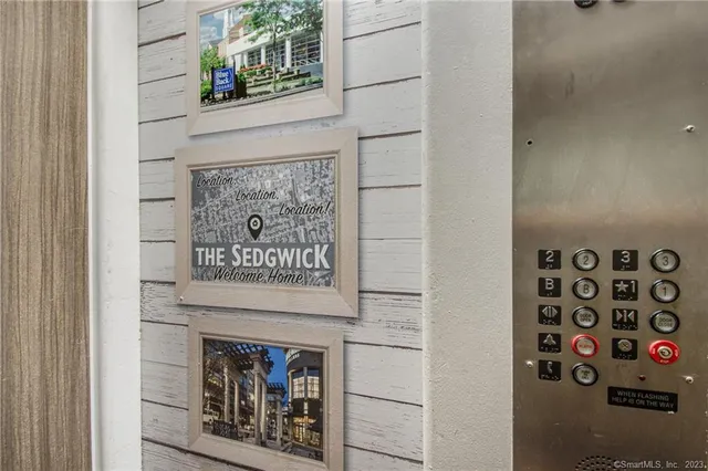 $2,000 | 115 South Main Street, Unit B14, West Hartford, CT 06107