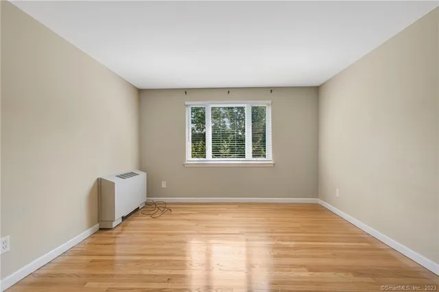 $2,000 | 115 South Main Street, Unit B14, West Hartford, CT 06107