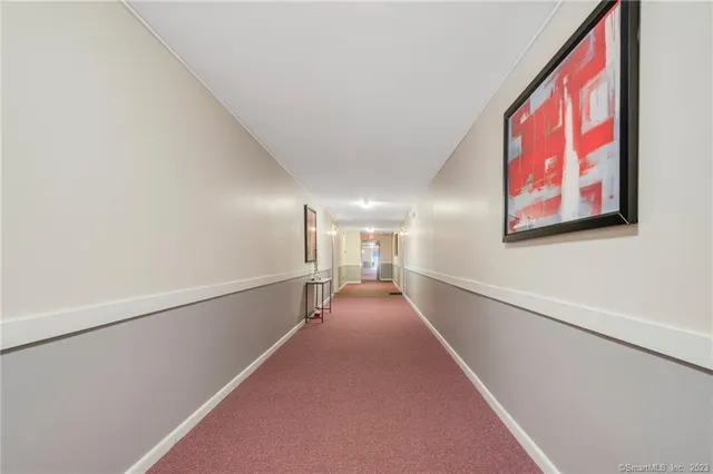 $2,000 | 115 South Main Street, Unit B14, West Hartford, CT 06107