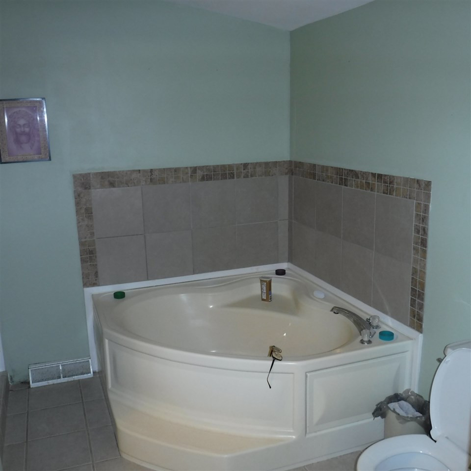 5839 Baton Rouge Road Williamstown, KY 41097 - Photo 17 of 46 Gallery Image 17