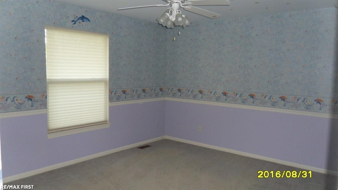 2531 Empire Court Rochester Hills, MI 48309 - Photo 30 of 39