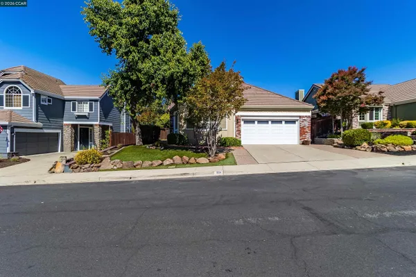 $1,175,000 | 109 Crow Place, Clayton, CA 94517